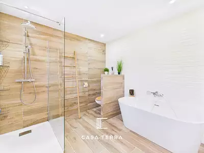 Maison, 138 m²