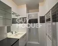 Appartement, 106,64 m²