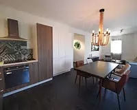 Appartement, 102,99 m²