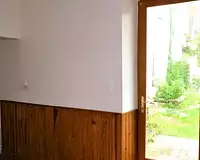 Maison, 115 m²