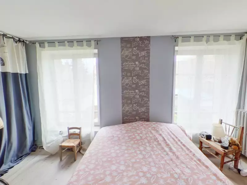 Maison, 280 m²