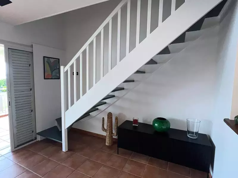 Divers, 69 m²