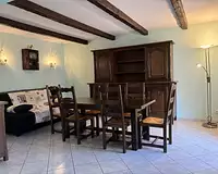 Maison, 105 m²