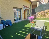 Maison, 101 m²