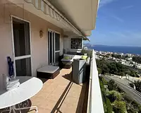 Appartement, 50 m²