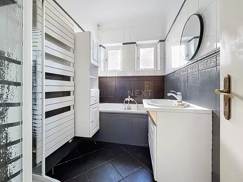 Maison, 133 m²