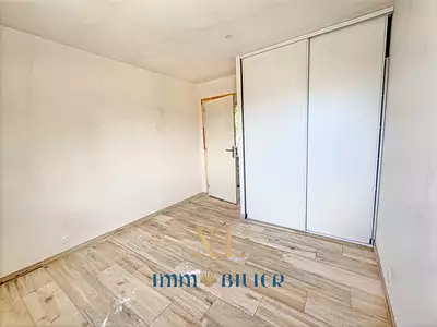 Maison, 123,5 m²
