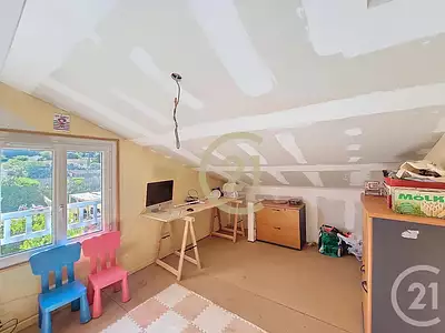 Maison, 179 m²