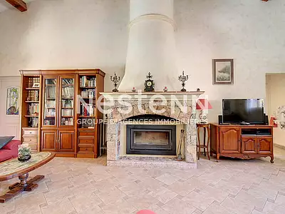 Maison, 172 m²