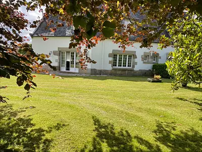 Maison, 217 m²