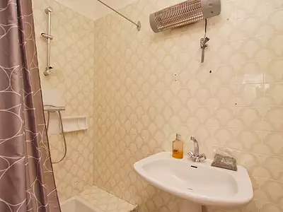 Maison, 163 m²
