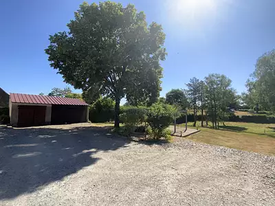 Maison, 195,7 m²