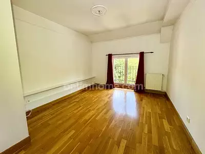 Appartement, 160 m²