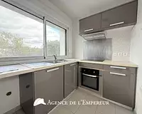 Appartement, 71,4 m²