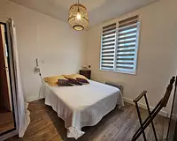Maison, 232 m²
