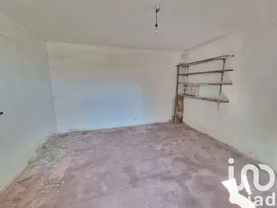 Maison, 91 m²