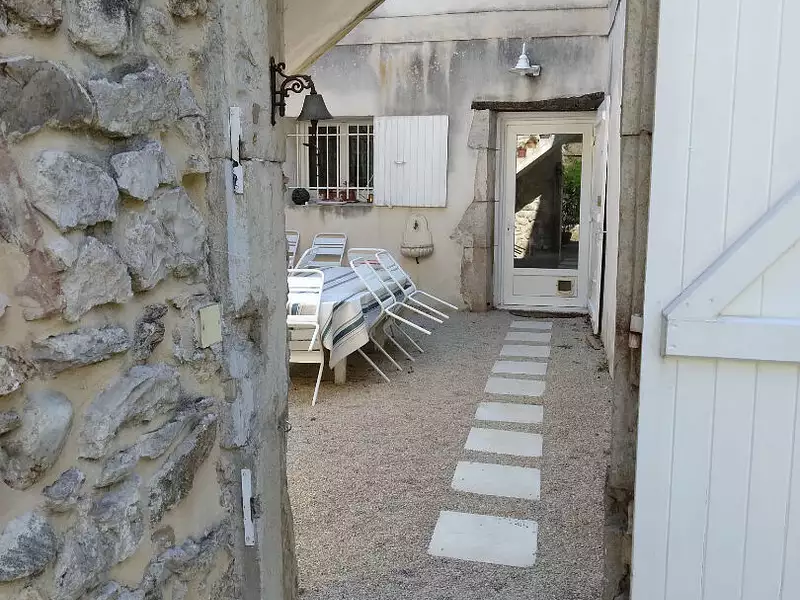 Maison, 223 m²