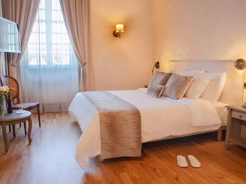 Maison, 746 m²
