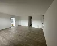 Appartement, 67 m²