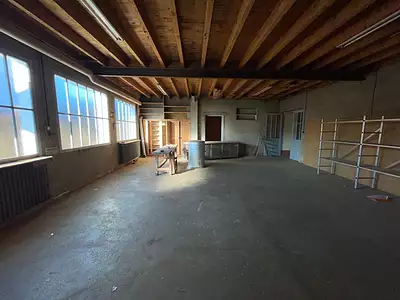 Maison, 258 m²