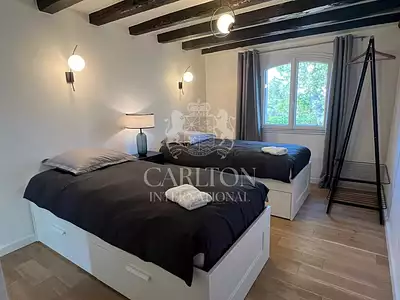 Maison, 331 m²