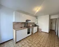 Appartement, 87,28 m²