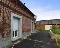 Maison, 169 m²