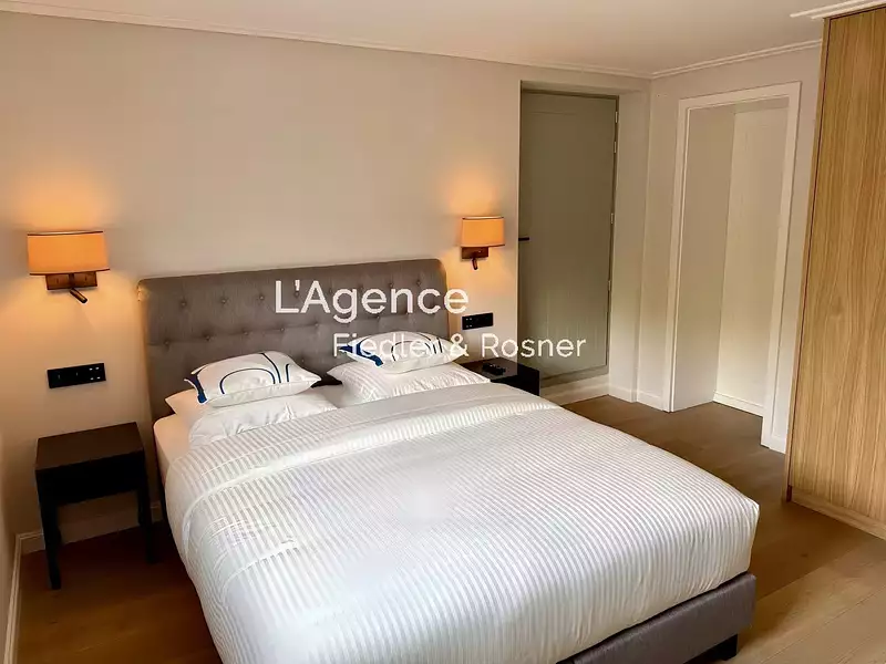 Maison, 265 m²