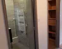 Appartement, 64,2 m²