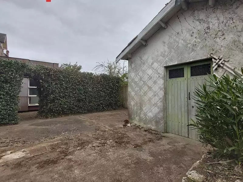 Maison, 212 m²