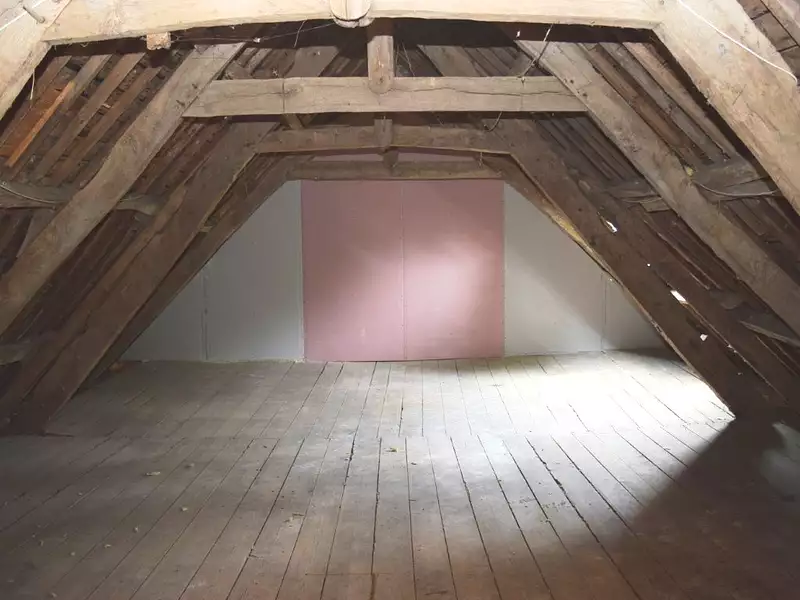 Maison, 240 m²
