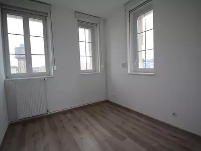Appartement, 96 m²