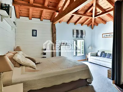 Maison, 227 m²