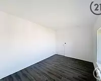 Appartement, 45,1 m²