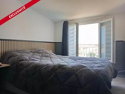 Maison, 163 m²