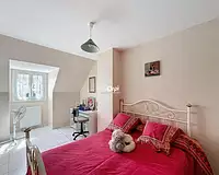 Maison, 109 m²