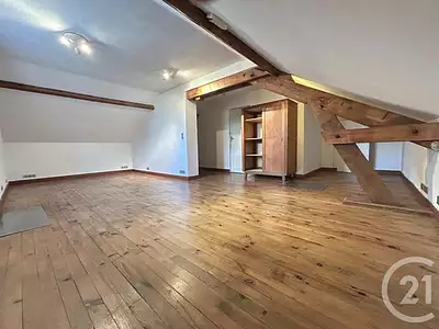 Maison, 113 m²