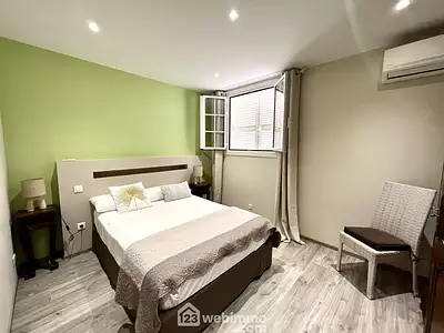 Maison, 156 m²