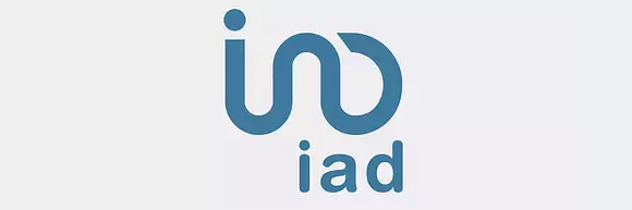 Lucas FERNANDES - iad
