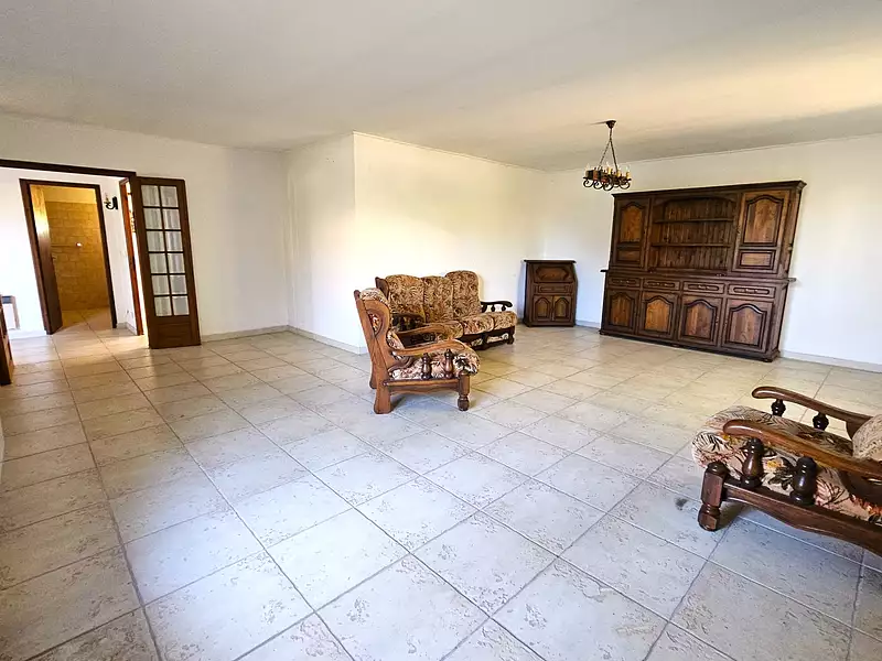 Maison, 109 m²