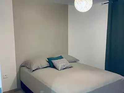 Immeuble, 277 m²