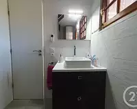 Appartement, 39,3 m²