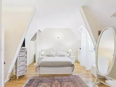 Maison, 310 m²