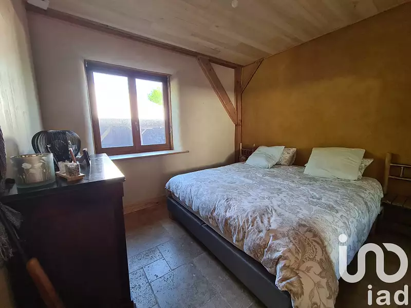 Maison, 82 m²