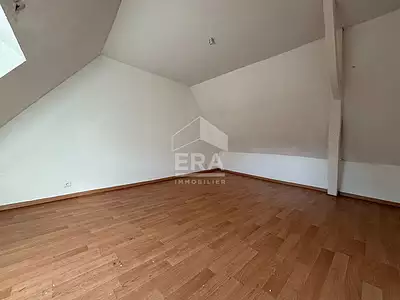 Maison, 98 m²