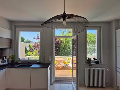 Maison, 267 m²