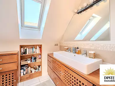 Maison, 241 m²