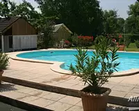 Maison, 205 m²