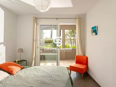 Maison, 220 m²