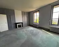 Appartement, 125 m²